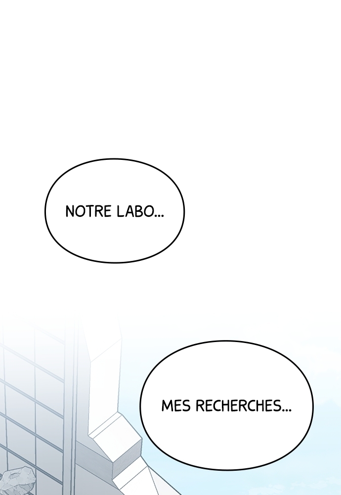 Genius of the Unique Lineage Chapitre 121 - Page 137