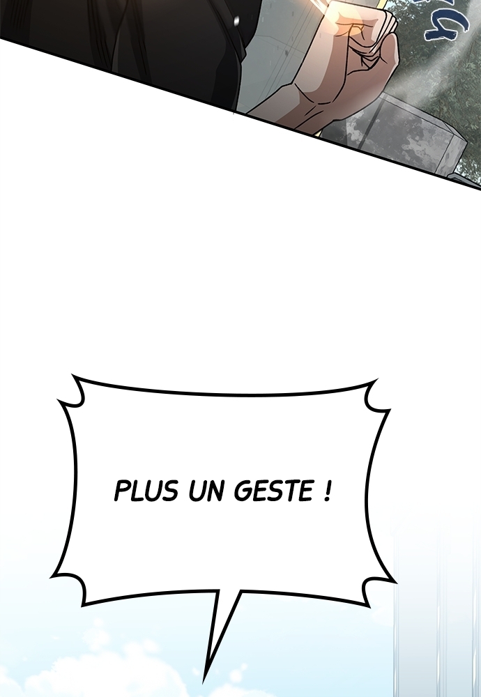 Genius of the Unique Lineage Chapitre 121 - Page 20