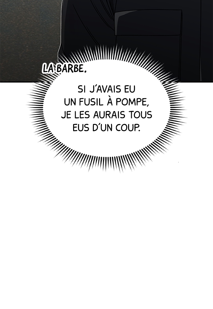 Genius of the Unique Lineage Chapitre 121 - Page 22