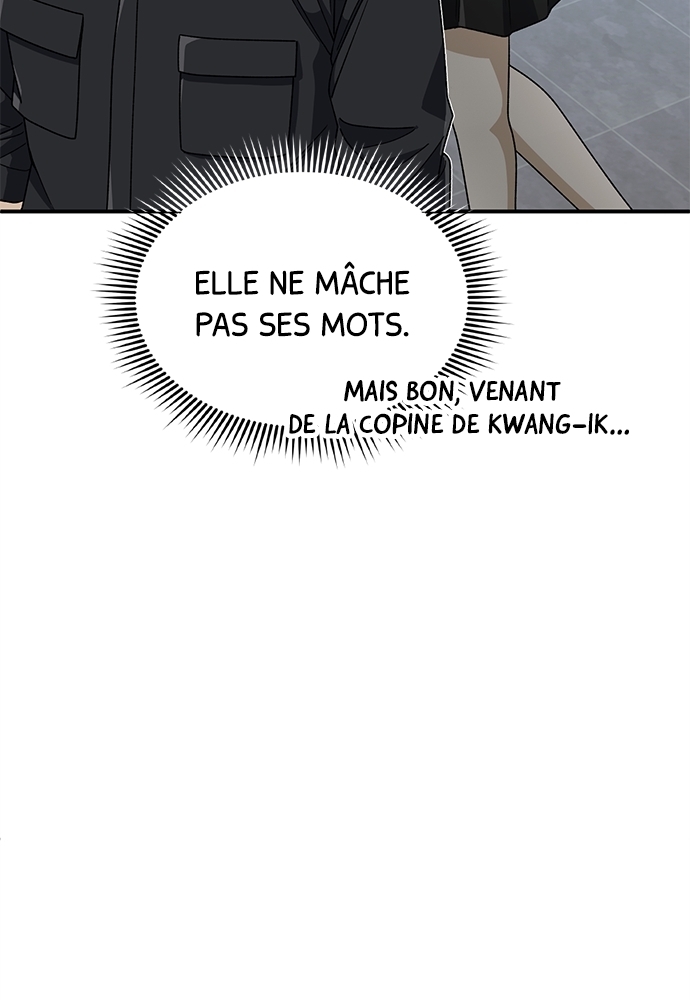 Genius of the Unique Lineage Chapitre 121 - Page 30