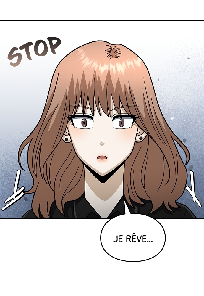Genius of the Unique Lineage Chapitre 121 - Page 31