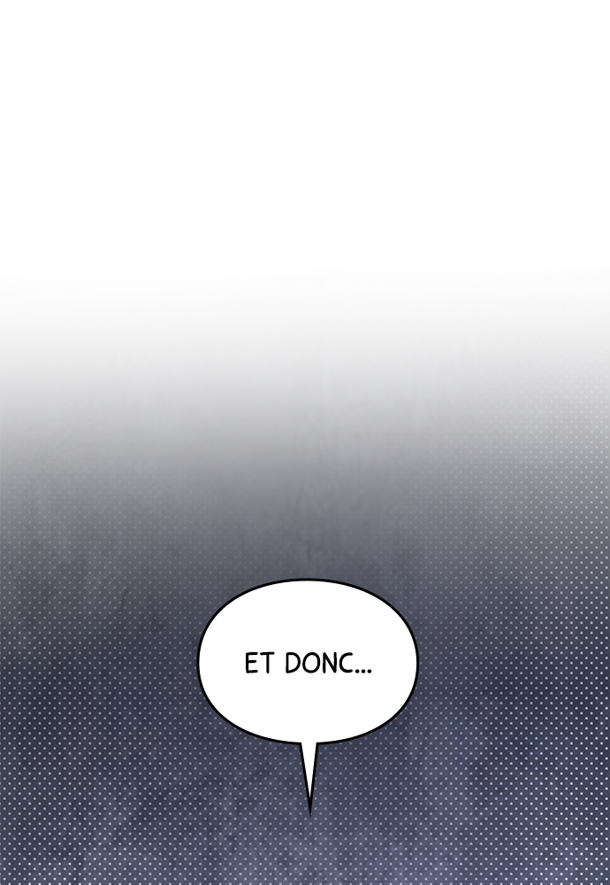 Genius of the Unique Lineage Chapitre 121 - Page 36