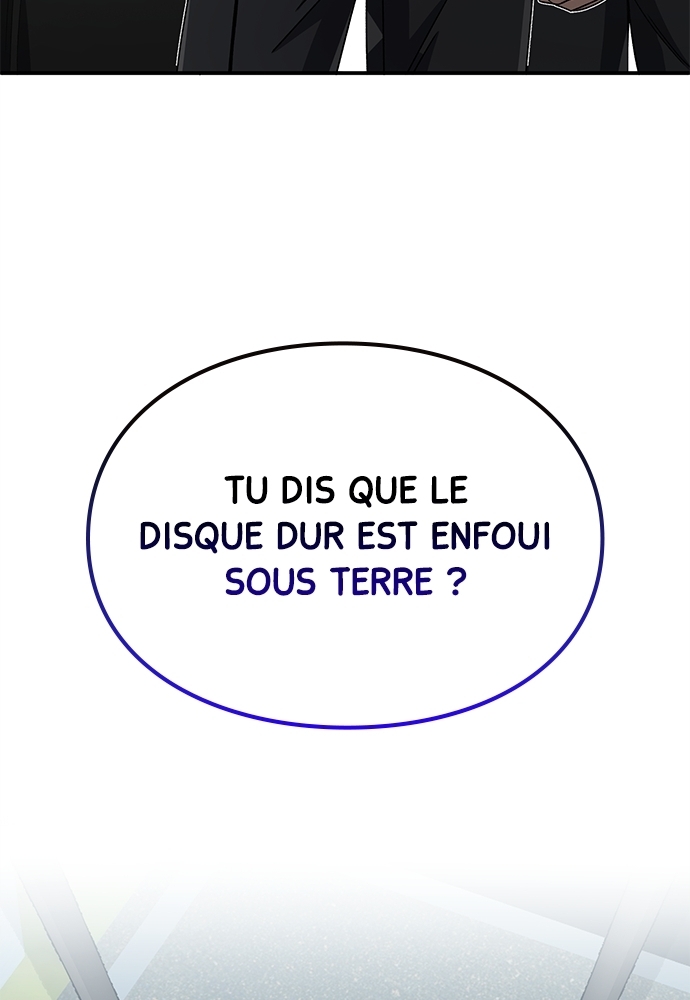 Genius of the Unique Lineage Chapitre 121 - Page 38