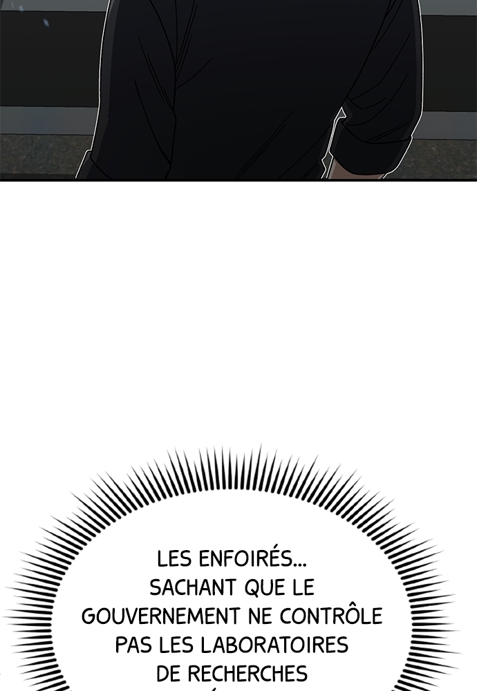 Genius of the Unique Lineage Chapitre 121 - Page 4