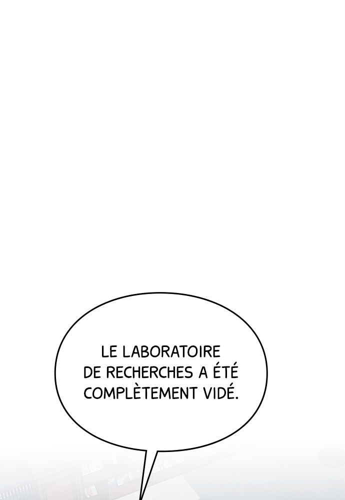 Genius of the Unique Lineage Chapitre 121 - Page 47