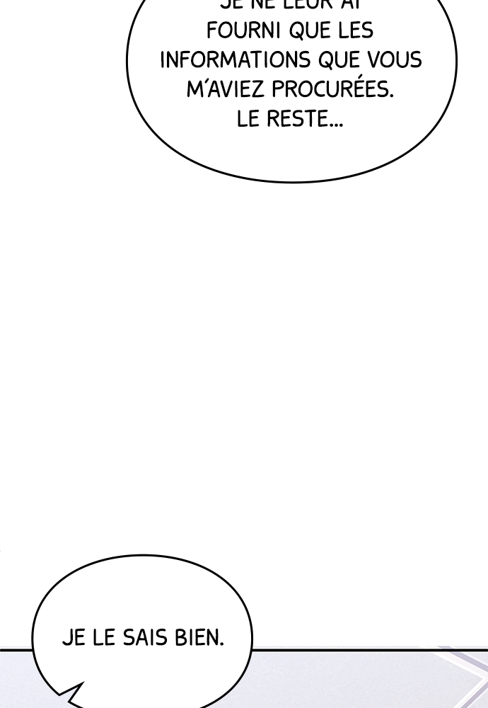 Genius of the Unique Lineage Chapitre 121 - Page 49
