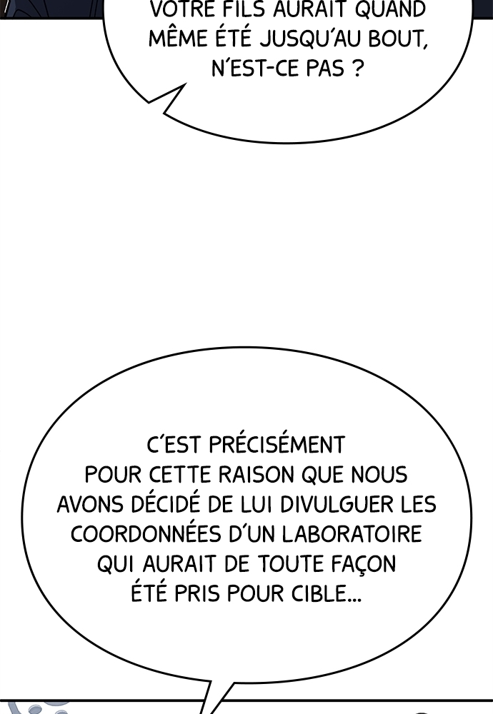 Genius of the Unique Lineage Chapitre 121 - Page 51