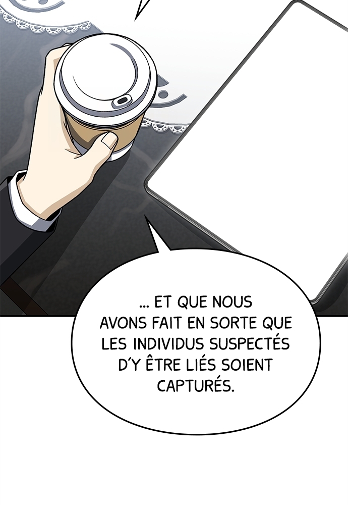 Genius of the Unique Lineage Chapitre 121 - Page 52