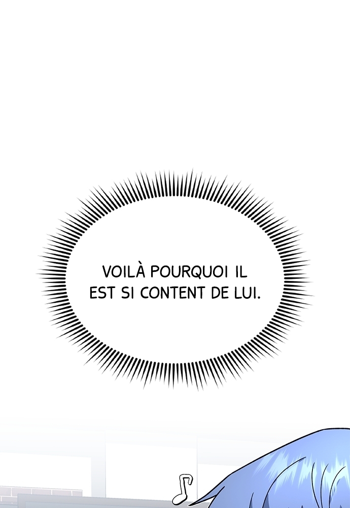 Genius of the Unique Lineage Chapitre 121 - Page 53