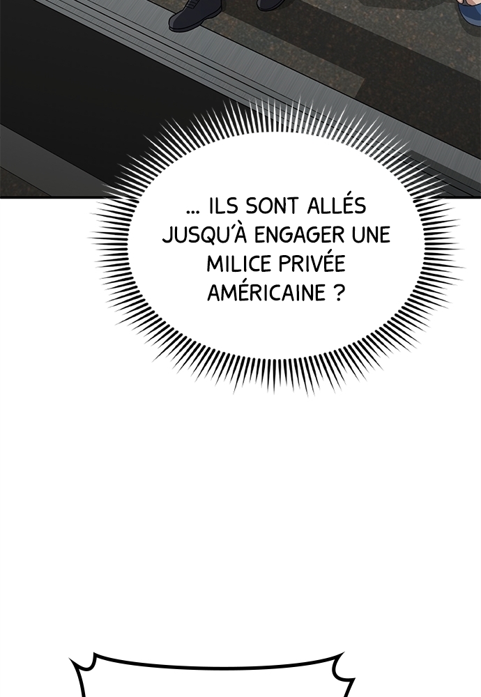 Genius of the Unique Lineage Chapitre 121 - Page 6