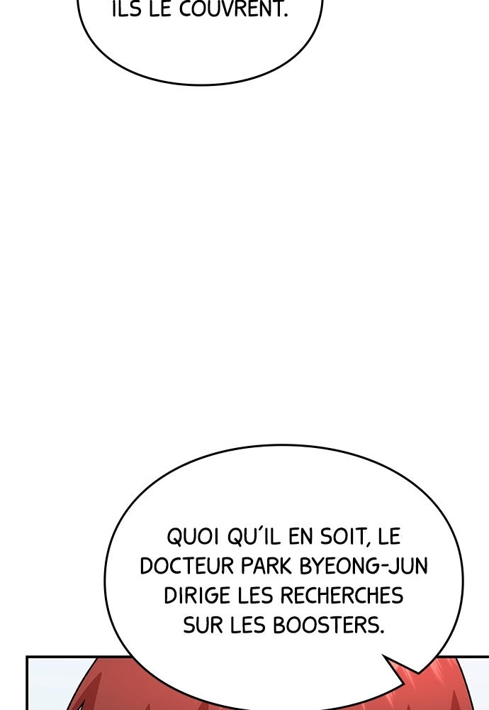 Genius of the Unique Lineage Chapitre 121 - Page 62
