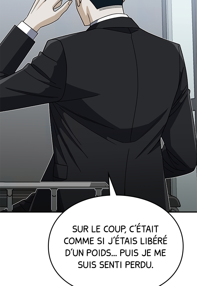 Genius of the Unique Lineage Chapitre 121 - Page 67