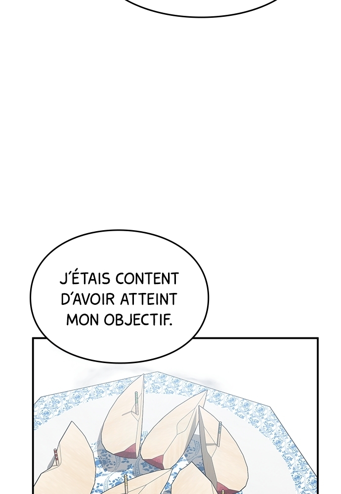 Genius of the Unique Lineage Chapitre 121 - Page 68