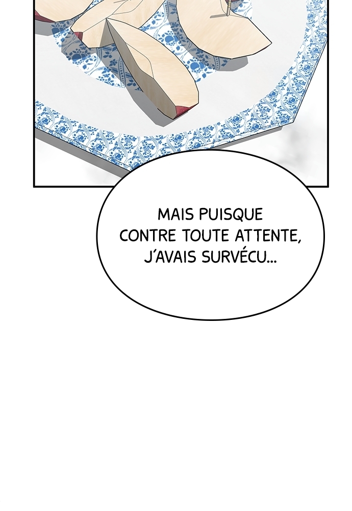 Genius of the Unique Lineage Chapitre 121 - Page 69