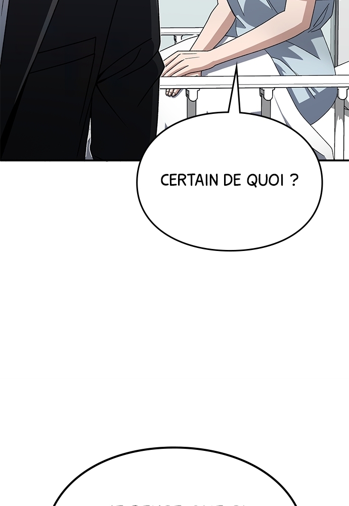 Genius of the Unique Lineage Chapitre 121 - Page 71