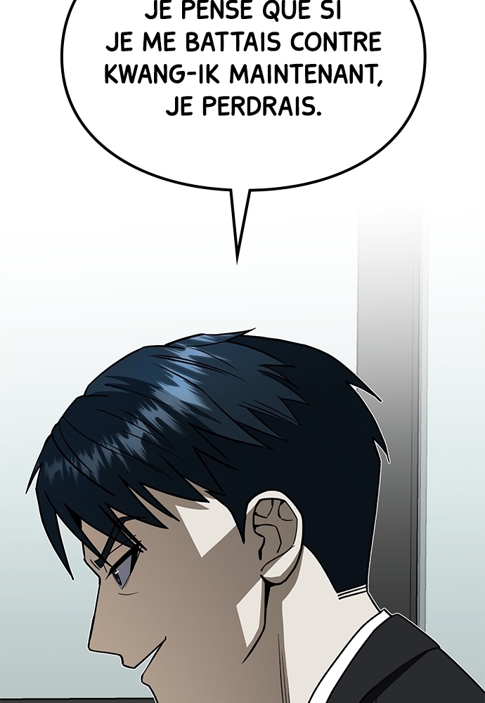 Genius of the Unique Lineage Chapitre 121 - Page 72