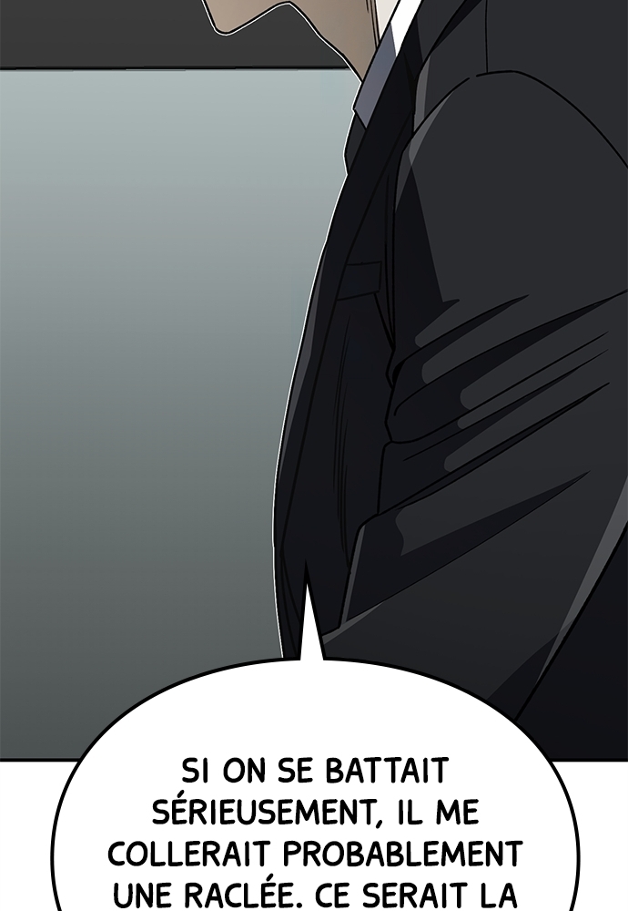Genius of the Unique Lineage Chapitre 121 - Page 73