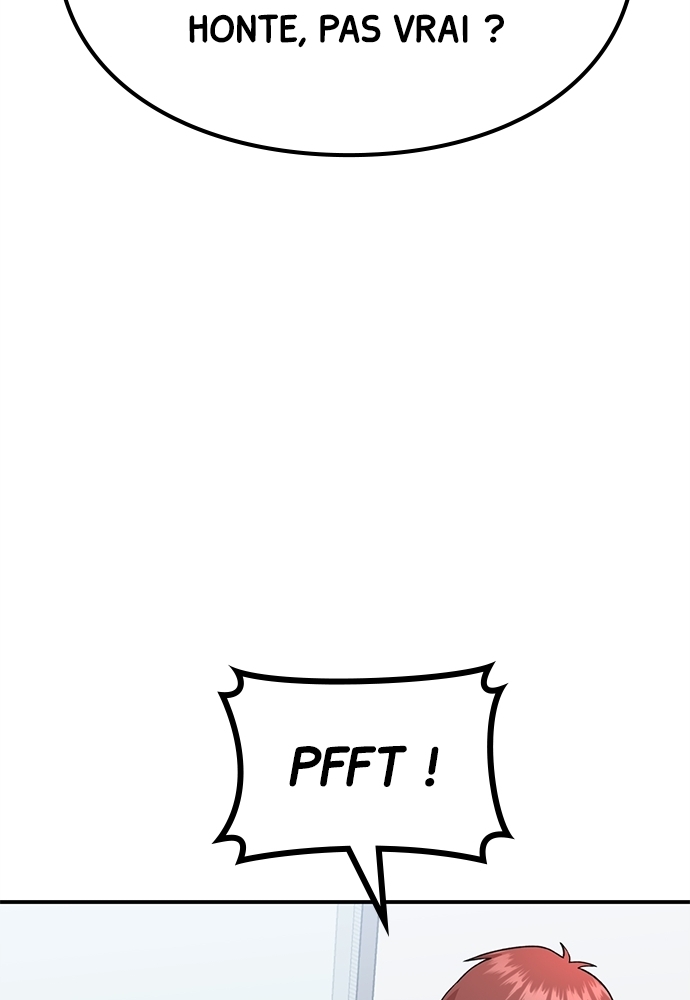 Genius of the Unique Lineage Chapitre 121 - Page 74