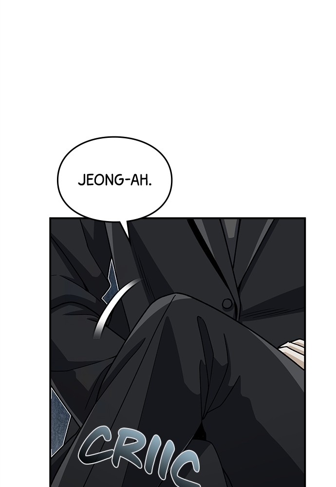 Genius of the Unique Lineage Chapitre 121 - Page 77