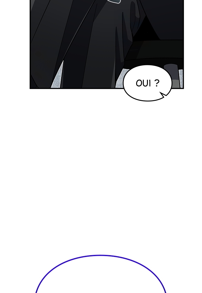 Genius of the Unique Lineage Chapitre 121 - Page 78