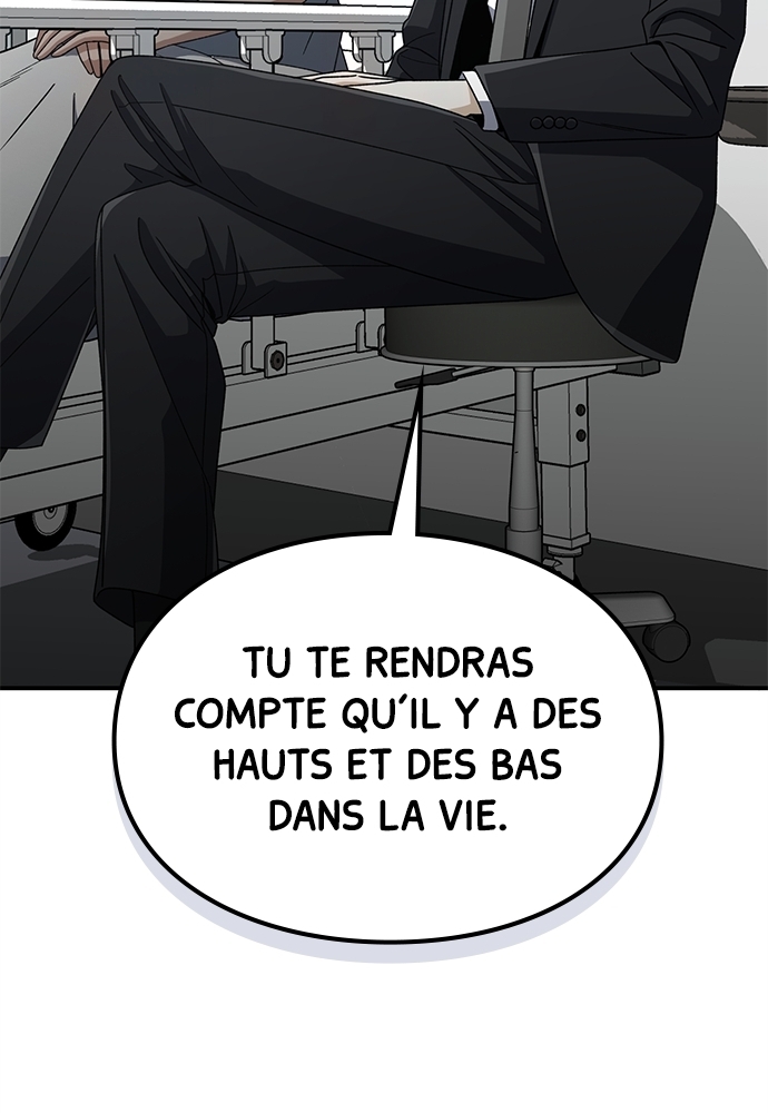 Genius of the Unique Lineage Chapitre 121 - Page 80