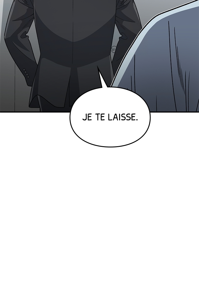 Genius of the Unique Lineage Chapitre 121 - Page 82