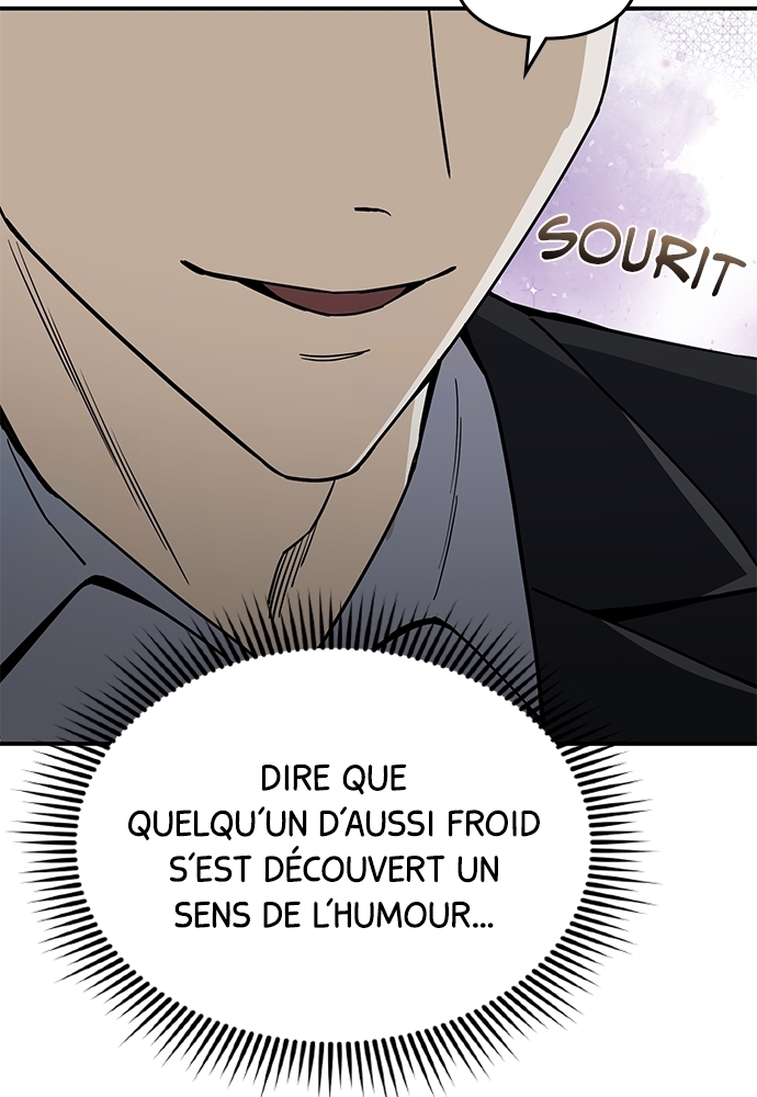 Genius of the Unique Lineage Chapitre 121 - Page 87