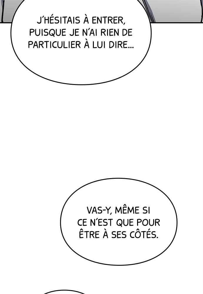 Genius of the Unique Lineage Chapitre 121 - Page 92