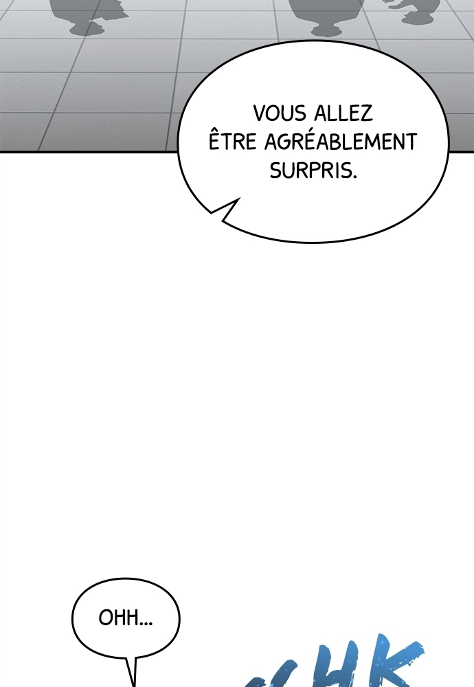 Genius of the Unique Lineage Chapitre 121 - Page 97