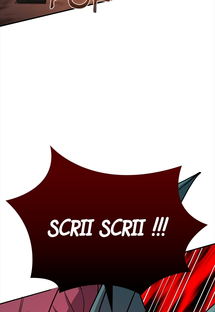 Genius of the Unique Lineage Chapitre 122 - Page 101