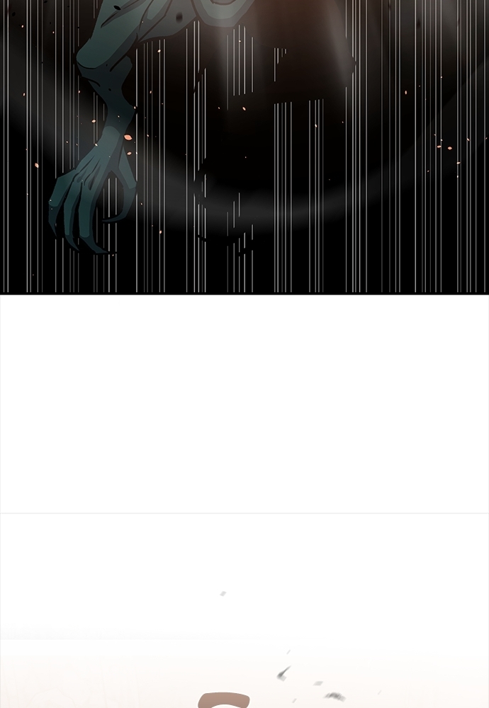 Genius of the Unique Lineage Chapitre 122 - Page 105