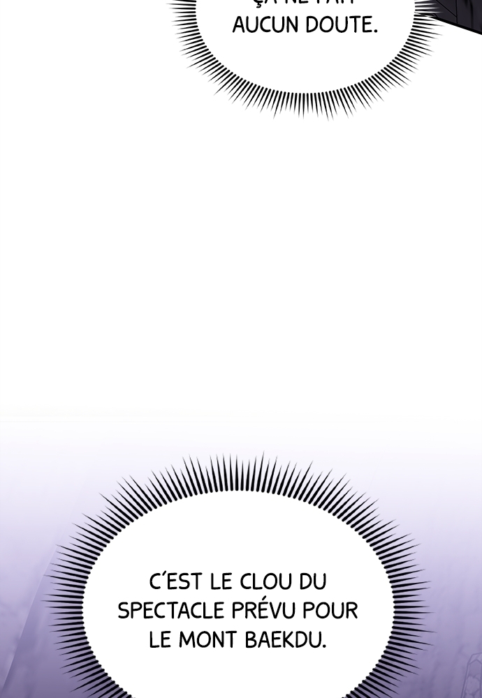 Genius of the Unique Lineage Chapitre 122 - Page 119
