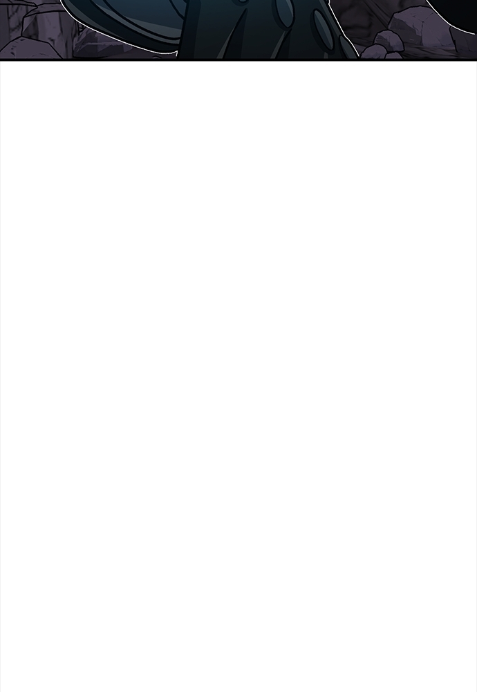 Genius of the Unique Lineage Chapitre 122 - Page 123