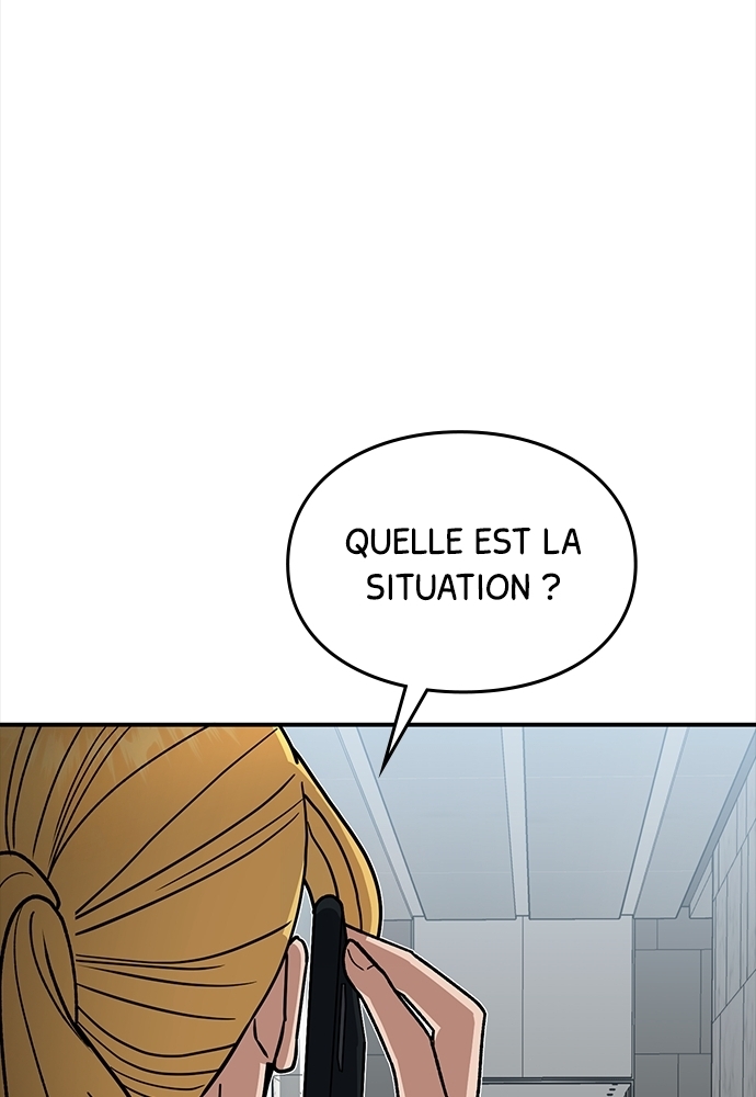 Genius of the Unique Lineage Chapitre 122 - Page 124
