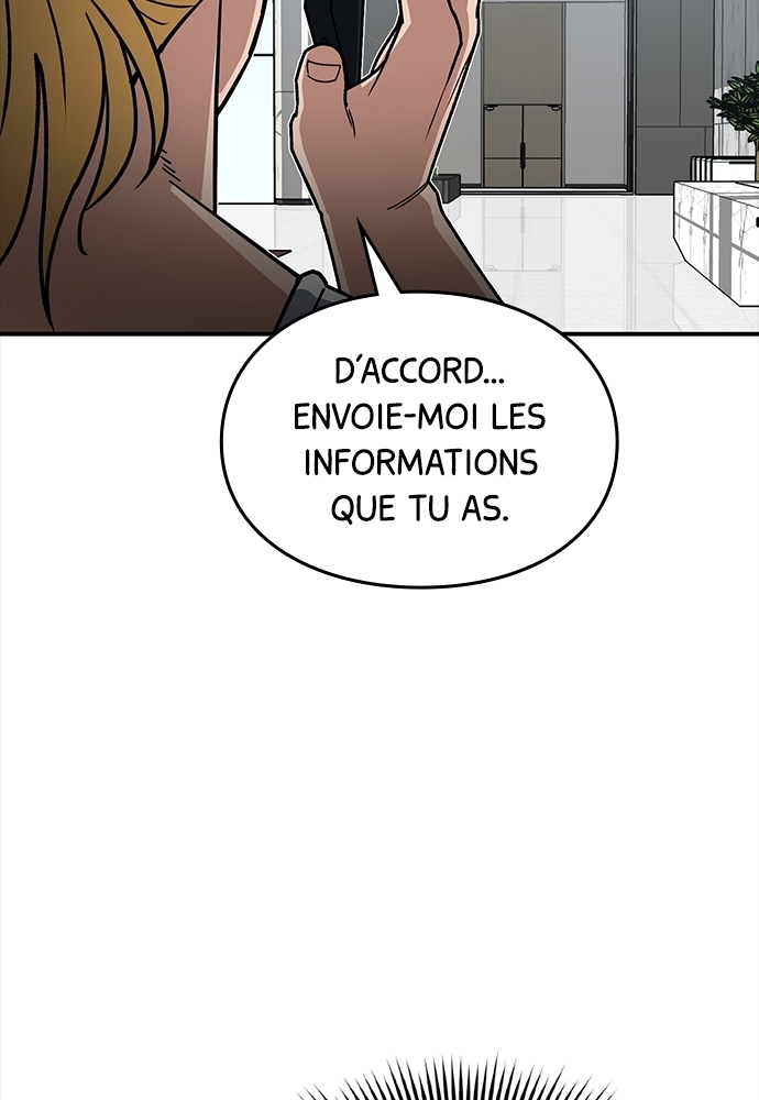 Genius of the Unique Lineage Chapitre 122 - Page 125