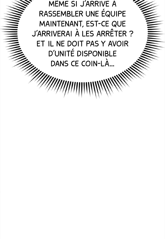 Genius of the Unique Lineage Chapitre 122 - Page 128