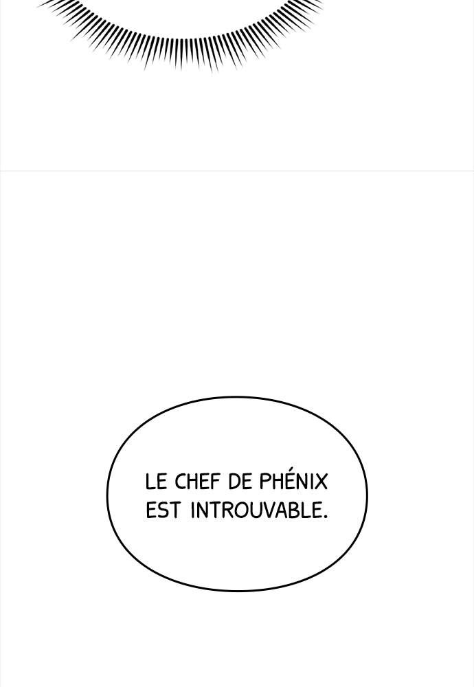 Genius of the Unique Lineage Chapitre 122 - Page 130