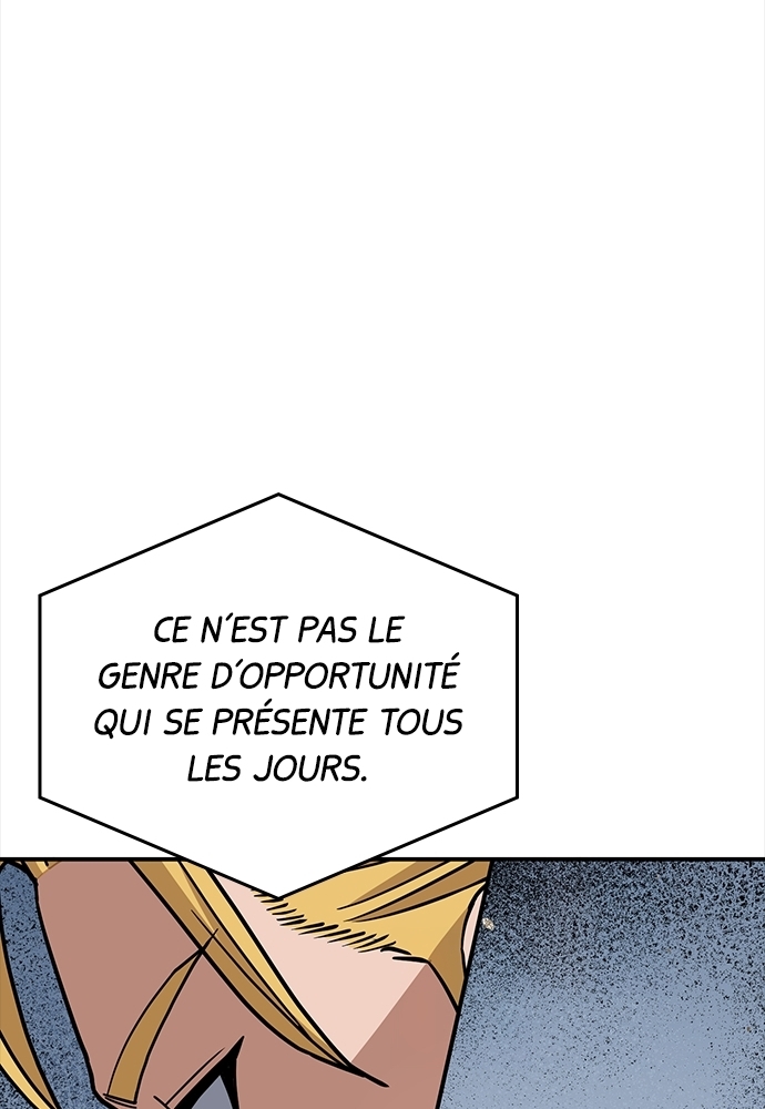 Genius of the Unique Lineage Chapitre 122 - Page 140
