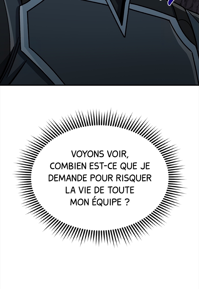 Genius of the Unique Lineage Chapitre 122 - Page 144