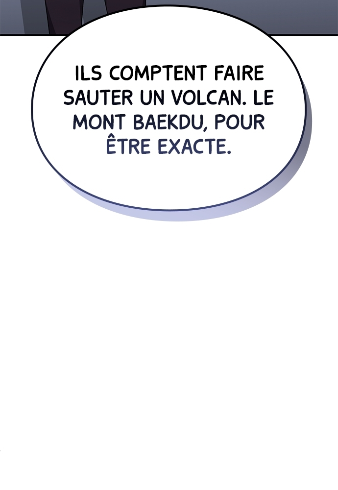 Genius of the Unique Lineage Chapitre 122 - Page 18