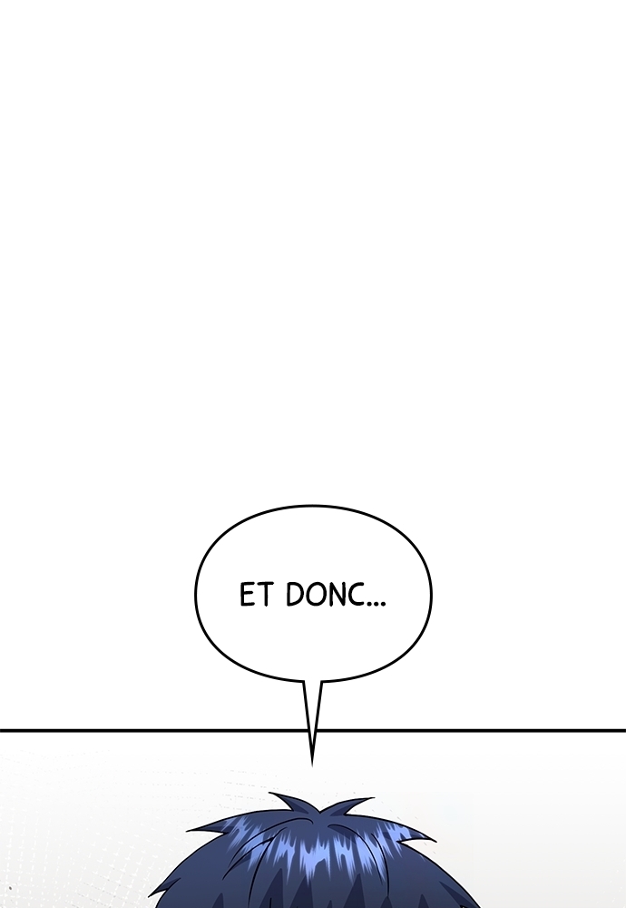 Genius of the Unique Lineage Chapitre 122 - Page 2