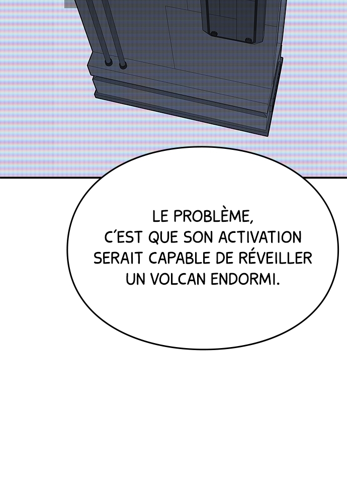 Genius of the Unique Lineage Chapitre 122 - Page 20
