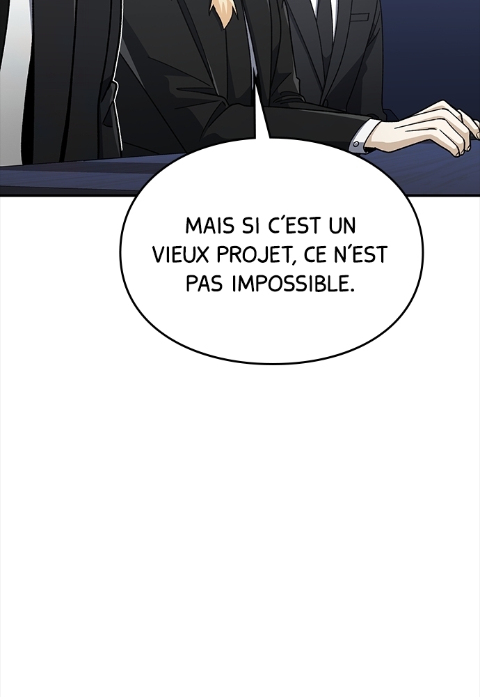 Genius of the Unique Lineage Chapitre 122 - Page 29