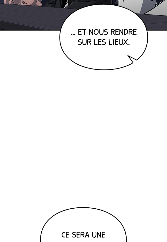 Genius of the Unique Lineage Chapitre 122 - Page 31