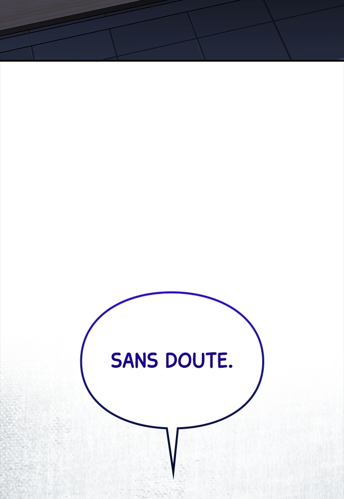 Genius of the Unique Lineage Chapitre 122 - Page 33
