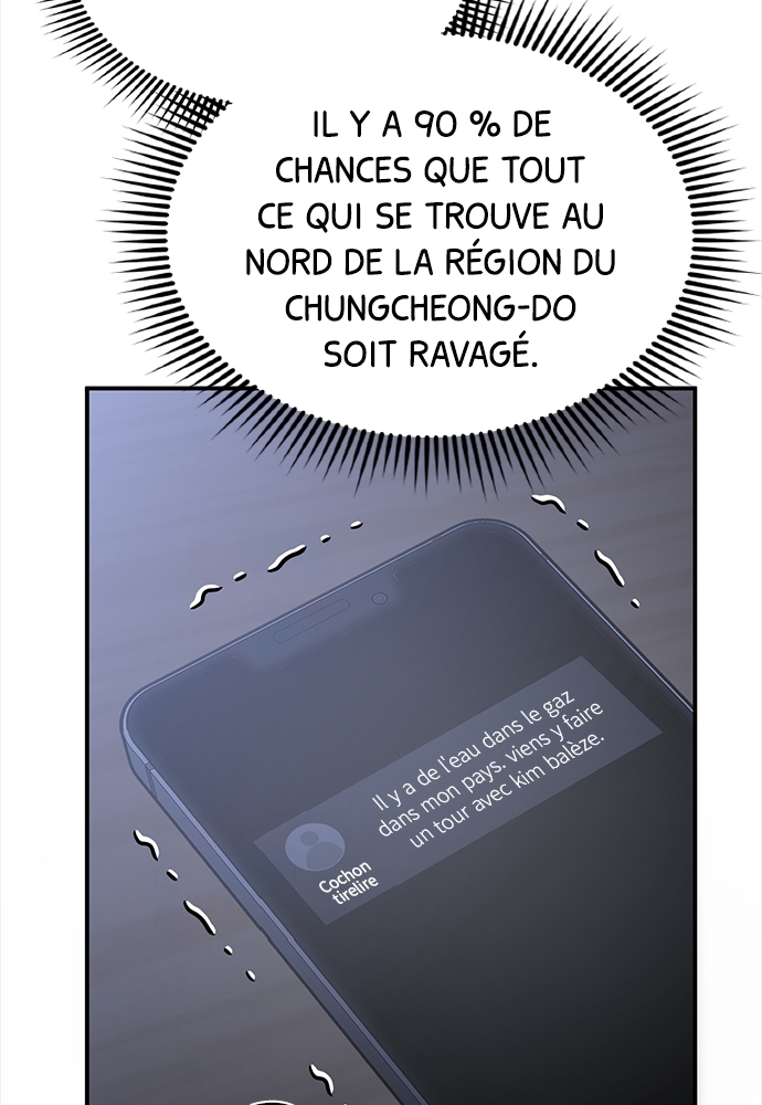 Genius of the Unique Lineage Chapitre 122 - Page 36