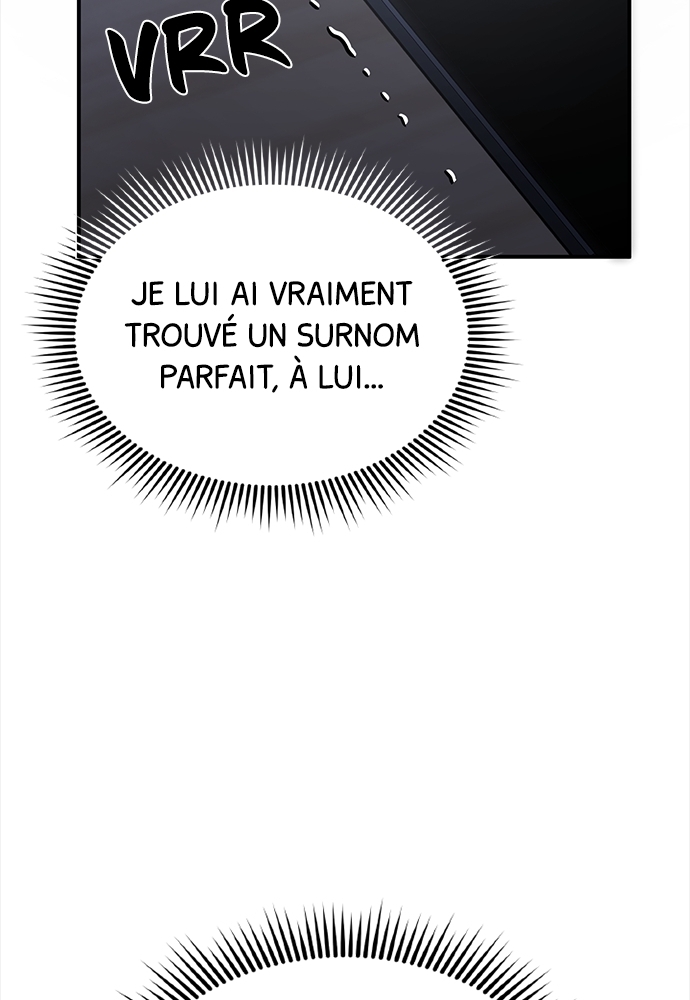 Genius of the Unique Lineage Chapitre 122 - Page 37