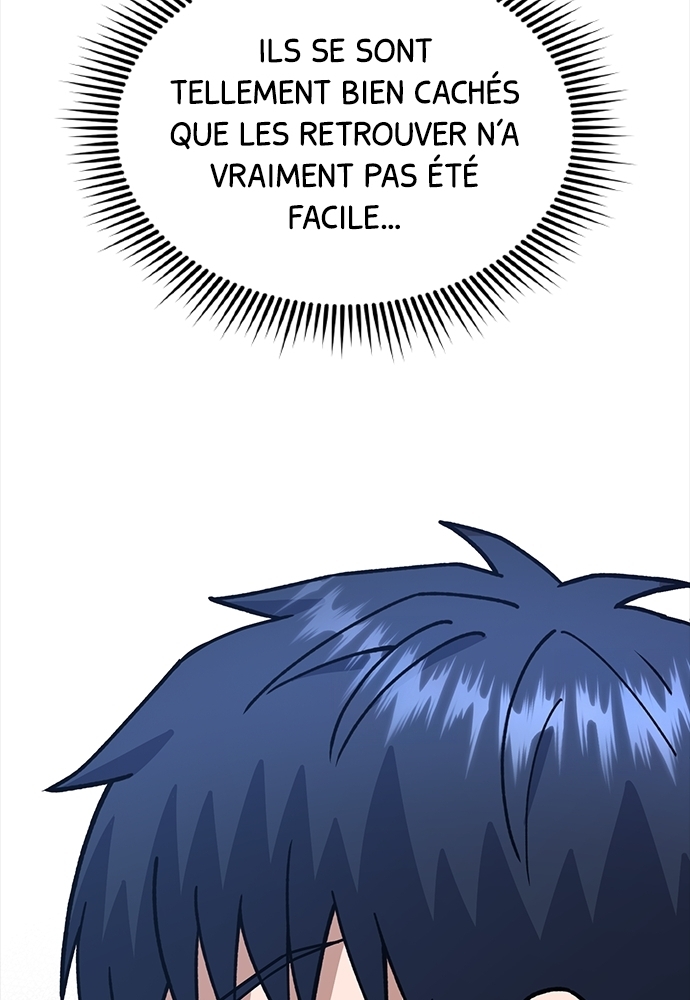 Genius of the Unique Lineage Chapitre 122 - Page 38