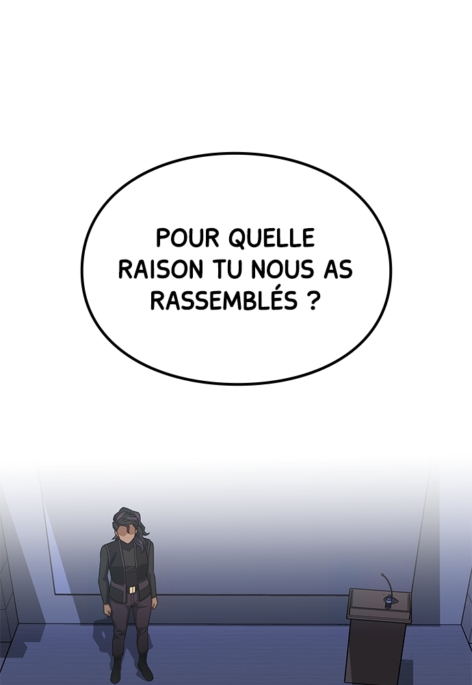 Genius of the Unique Lineage Chapitre 122 - Page 4