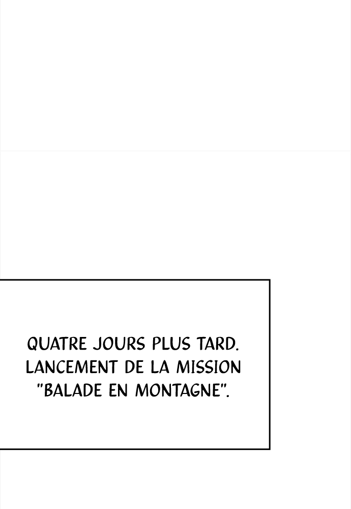 Genius of the Unique Lineage Chapitre 122 - Page 42